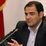 زمان فعالیت تجاری در مرزهای چذابه و شلمچه خوزستان افزایش می‌یابد