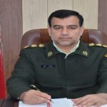 كشف یک هزار ليتر گازوئيل قاچاق در خرمشهر