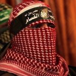 آغاز عملیات «طوفان الاقصی» علیه رژیم غاصب اسرائیل