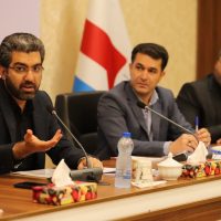 ارتقاء منطقه آزاد اروند در شاخص‌های اقتصادی
