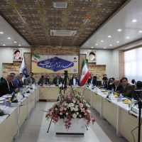 ایران سهام‌دار بانک بریکس می‌شود/ توافق اولیه برای حذف روادید تجار ایران و عربستان