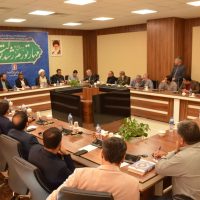 وظایف مناطق آزاد ایجاد درآمدزایی و تولید ثروت است /تمرکز  بر ظرفیت گردشگری در اروند