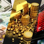 مرز تعادل در بازار دلار/ پیش‌بینی قیمت دلار امروز ۱۲ مهر ۱۴۰۲