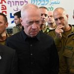 نیروهای ارتش رژیم صهیونیستی در این جنگ پیروز خواهند شد