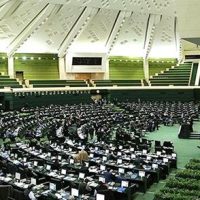 امکان جابه جایی بین دستگاهی کارکنان دولتی در درون استان در برنامه هفتم فراهم شد