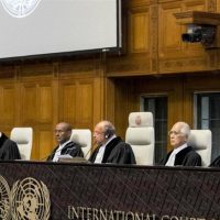 آمریکا مجبور به آزادسازی ۴۳ میلیون دلار از مطالبات ایران شد