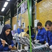 کسب رتبه اول کشوری اشتغال دانش‌بنیان توسط کمیته امداد خوزستان