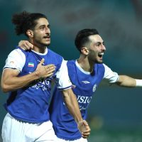 معرفی تیم منتخب هفته هشتم لیگ برترفوتبال کشور