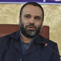 ۱۳۱نامزد در حوزه ی انتخابیه شهرستان آبادان نام خود را ثبت کردند