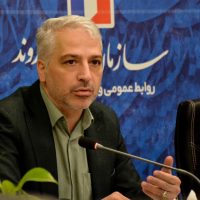 کتاب جامع گردشگری منطقه آزاد اروند گردآوری خواهد شد