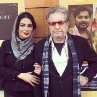 جزئیات قتل داریوش مهرجویی و همسرش/ حضور بازپرس ویژه قتل در محل