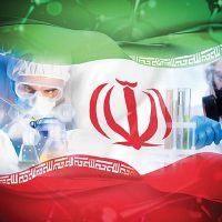راه‌اندازی ۶ مرکز ملی آفرینش فناوری تا پایان برنامه هفتم