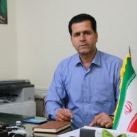 آئین‌نامه و ضوابط نام‌نویسی خانواده سینمای کوتاه ایران در صندوق اعتباری هنراعلام شد