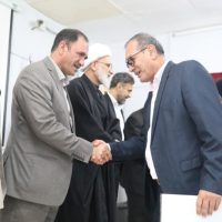 «ما می توانیم»عامل انگیزه و حرکت پرقدرت برای دستیابی به اهداف است