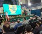 اقدامات ویژه ای در جهت اشاعه فرهنگ ایثار و شهادت انجام شود