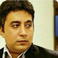 سرپرست معاونت فرهنگی اجتماعی شهرداری آبادان منصوب شد