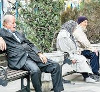 سن بازنشستگی افزایش می‌یابد/ جزئیات مصوبه مجلس