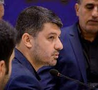 انتصاب مدیر توسعه منابع انسانی سازمان منطقه آزاد اروند