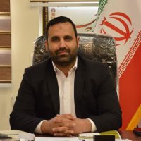 پیام تبریک مدیر ستاد هماهنگی کانون های مساجد اروندبه مناسبت هفته کتاب و کتابخوانی