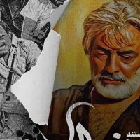 حضور «برزخی ها» در شبکه نمایش خانگی