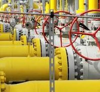 مایعی ای که قرار بود به گاز شهری تزریق شود عامل بوی نامطبوع منطقه پردیس اهواز است