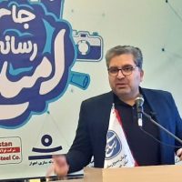 اجرای بیش از ۲۳۰۰ پروژه در استان خوزستان