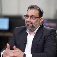 جنایات آمریکا در کرکوک عراق امتداد جنایات اسرائیل در غزه است
