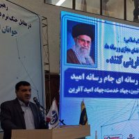تامین ۱۵ درصد ارز کشور از سوی صنعت فولاد