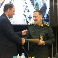 تصویب ۴۷ پروژه زیست محیطی در پالایشگاه آبادان