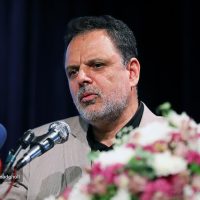 افزایش ۲۱ درصدی ذخیره‌سازی سوخت مایع در نیروگاه‌ها