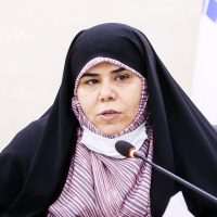 ساماندهی کارکنان دولت از طریق آزمون و به صورت مرحله‌ای