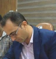 فرهنگ ماندگار، سیاست پایدار
