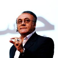 هوش ارتباطی و روابط عمومی هوشمند