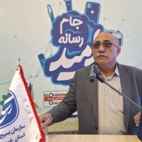 فعالیت ۷۵ دستگاه حفاری در شرکت ملی حفاری