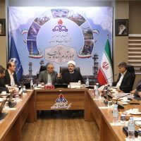 موانع انجام امور فرهنگی رفع و ملزومات اجرایی آن فراهم شود
