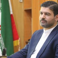 حتما در محل متروپل سازه‌ای بنا می شود / چندین پیشنهاد مطرح است
