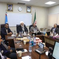 انتخاب فردی که مصالح کشور را دنبال می‌کند در سرنوشت کشور موثر است