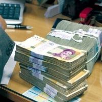 تصویب افزایش ۲۵ درصدی متوسط حقوق شاغلین و بازنشستگان