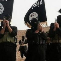 کارت بازی آمریکا و رژیم صهیونیستی بانام ” داعش”