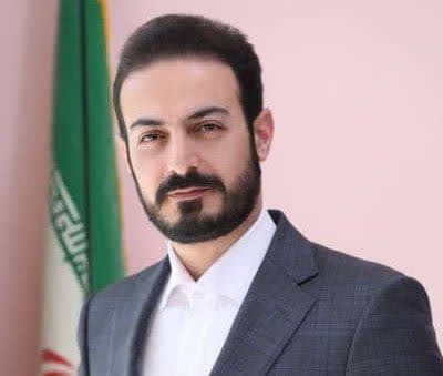 اروندرود ظرفیت مناسبی برای توسعه سرمایه گذاری و جذب توریسم دارد