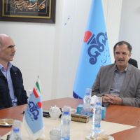 پیاده سازی اقتصاد چرخشی در شرکت پالایش نفت آبادان