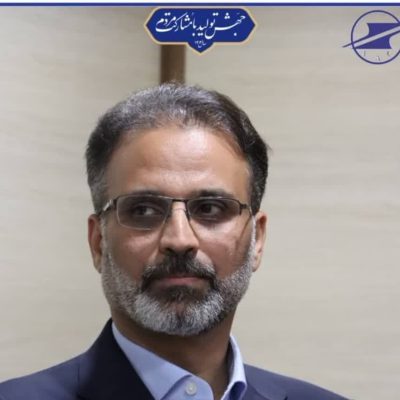 جابجایی ۱۵ هزار و ۵۰۲ مسافر فرودگاه آبادان در سفرهای نوروزی