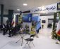 حضور پالایشگاه آبادان در نمایشگاه بین‌المللی نفت و گاز بصره
