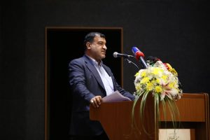 از واردکننده به صادرکننده فولاد تبدیل شدیم؛ فقط در ۲۰ سال