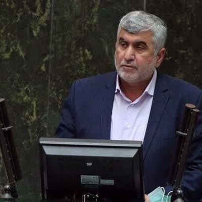 تولید بنزین در پالایشگاه آبادان در دولت سیزدهم ۲ برابر شده است