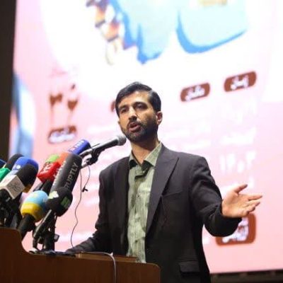 یکی از مصادیق ‌پیشرفت‌ ایران وعده صادق است/ دشمن همه تخم‌مرغ‌هایش را در سبد ناامیدی گذاشته است