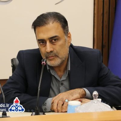 تغییر بهای گاز مایع برای متقاضیان کپسول مازاد