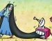 کارکرد رسانه ها بر فرهنگ عفاف و حجاب