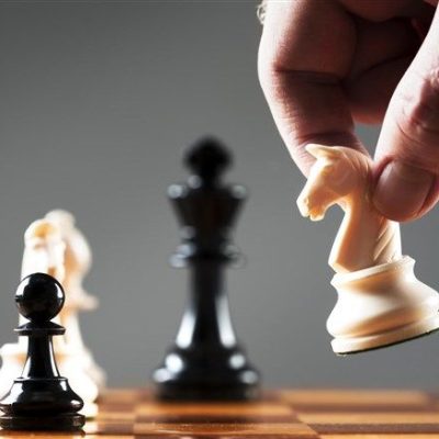 نائب قهرمانی تیم شطرنج دختران زیر ۱۷ سال شرکت ملی پخش فرآورده های نفتی منطقه آبادان