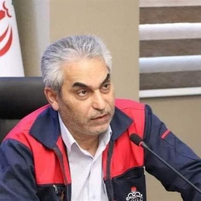 درآمد بیش از ۶۰ میلیون دلاری از صادرات و فروش نفت با كاهش زمان تعمیرات اساسی